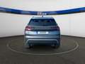 Skoda Kodiaq Selection 2,0 TDI DSG 4x4 Navi+Pano+AHK Grau - thumbnail 5