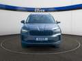 Skoda Kodiaq Selection 2,0 TDI DSG 4x4 Navi+Pano+AHK Grau - thumbnail 2