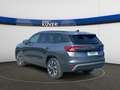 Skoda Kodiaq Selection 2,0 TDI DSG 4x4 Navi+Pano+AHK Grau - thumbnail 4