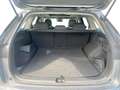 Skoda Kodiaq Selection 2,0 TDI DSG 4x4 Navi+Pano+AHK Grau - thumbnail 6