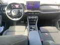 Skoda Kodiaq Selection 2,0 TDI DSG 4x4 Navi+Pano+AHK Grau - thumbnail 11