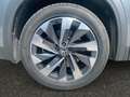 Skoda Kodiaq Selection 2,0 TDI DSG 4x4 Navi+Pano+AHK Grau - thumbnail 7