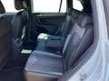 Volkswagen Tiguan 2.0TDI DSG R-Line Matrix Navi Sitzh DAB+ Weiß - thumbnail 11