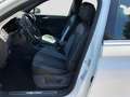 Volkswagen Tiguan 2.0TDI DSG R-Line Matrix Navi Sitzh DAB+ Weiß - thumbnail 10