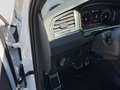 Volkswagen Tiguan 2.0TDI DSG R-Line Matrix Navi Sitzh DAB+ Weiß - thumbnail 13