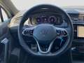 Volkswagen Tiguan 2.0TDI DSG R-Line Matrix Navi Sitzh DAB+ Weiß - thumbnail 9