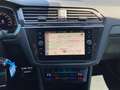 Volkswagen Tiguan 2.0TDI DSG R-Line Matrix Navi Sitzh DAB+ Weiß - thumbnail 7