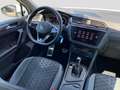 Volkswagen Tiguan 2.0TDI DSG R-Line Matrix Navi Sitzh DAB+ Weiß - thumbnail 6