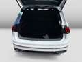 Volkswagen Tiguan 2.0TDI DSG R-Line Matrix Navi Sitzh DAB+ Weiß - thumbnail 12