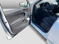 Volkswagen Tiguan 2.0TDI DSG R-Line Matrix Navi Sitzh DAB+ Weiß - thumbnail 14