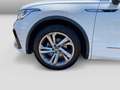 Volkswagen Tiguan 2.0TDI DSG R-Line Matrix Navi Sitzh DAB+ Weiß - thumbnail 5