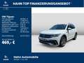 Volkswagen Tiguan 2.0TDI DSG R-Line Matrix Navi Sitzh DAB+ Weiß - thumbnail 2