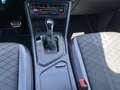 Volkswagen Tiguan 2.0TDI DSG R-Line Matrix Navi Sitzh DAB+ Weiß - thumbnail 8