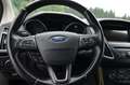Ford Focus Traveller 2,0 TDCi Tit. PowerShift "NEUES PICKERL" Schwarz - thumbnail 7