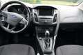 Ford Focus Traveller 2,0 TDCi Tit. PowerShift "NEUES PICKERL" Zwart - thumbnail 15