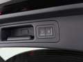 BYD Seal U DM-i Boost Aut LED 360-CAM HEAD-UP SKY NAV Schwarz - thumbnail 30