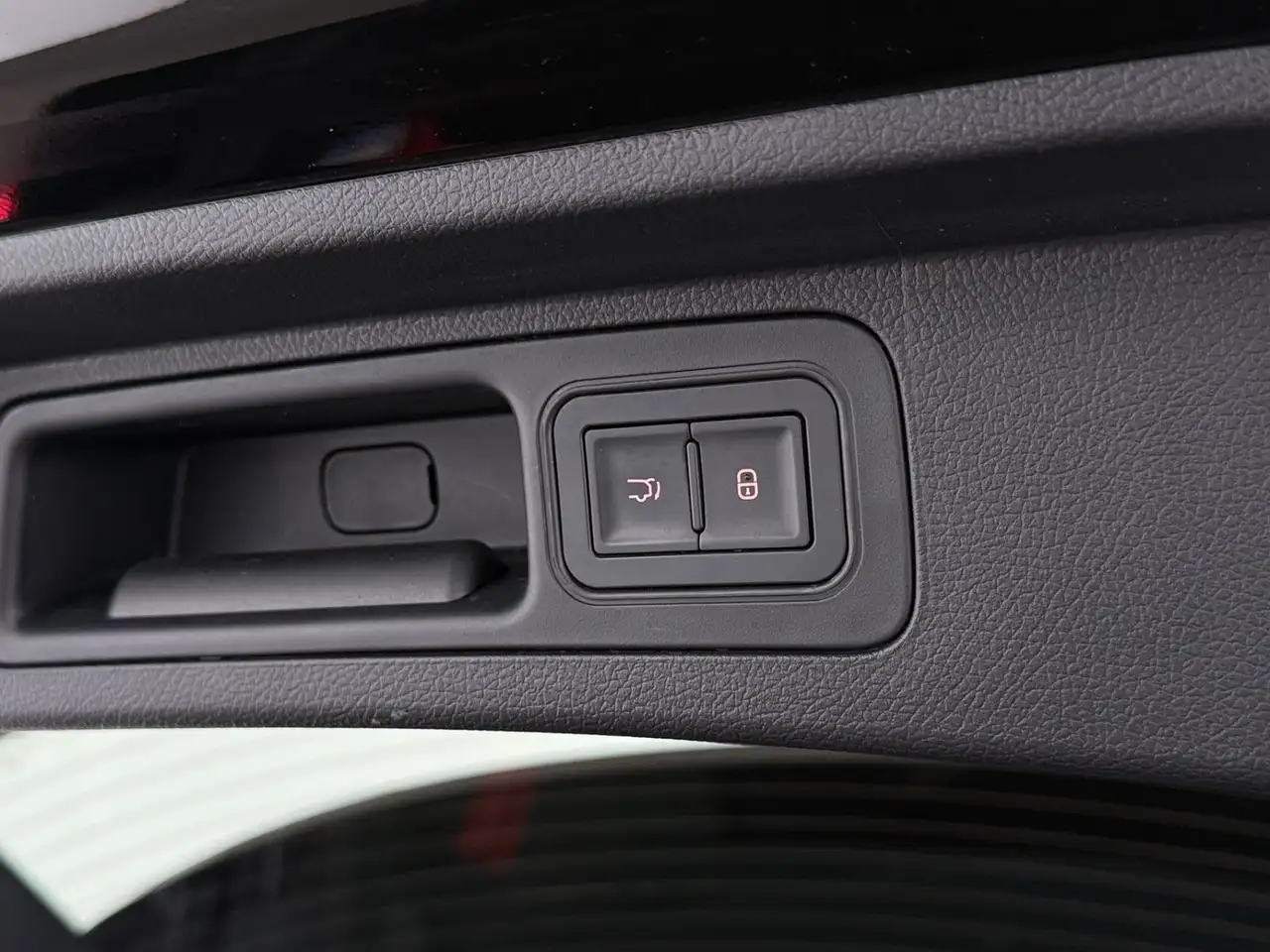 BYD Seal U DM-i Boost Aut LED 360-CAM HEAD-UP SKY NAV, миниатюра 30