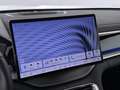 BYD Seal U DM-i Boost Aut LED 360-CAM HEAD-UP SKY NAV Schwarz - thumbnail 15