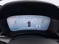 BYD Seal U DM-i Boost Aut LED 360-CAM HEAD-UP SKY NAV Schwarz - thumbnail 17