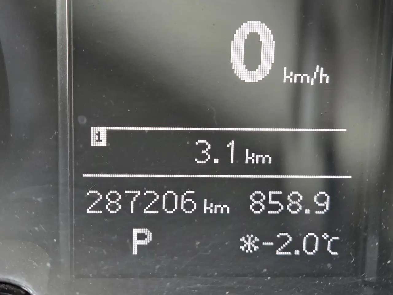 Audi Q5 снимка Audi Q5