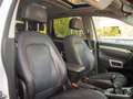 Opel Antara 2.2 CDTI 163 CV StartStop Selective 4X2 Blanco - thumbnail 18