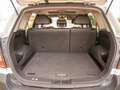 Opel Antara 2.2 CDTI 163 CV StartStop Selective 4X2 Blanco - thumbnail 23