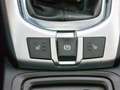 Opel Antara 2.2 CDTI 163 CV StartStop Selective 4X2 Blanco - thumbnail 16
