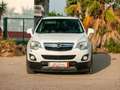 Opel Antara 2.2 CDTI 163 CV StartStop Selective 4X2 Blanco - thumbnail 3