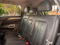 Opel Antara 2.2 CDTI 163 CV StartStop Selective 4X2 Blanco - thumbnail 19