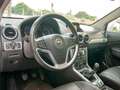 Opel Antara 2.2 CDTI 163 CV StartStop Selective 4X2 Blanco - thumbnail 10