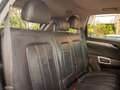 Opel Antara 2.2 CDTI 163 CV StartStop Selective 4X2 Blanco - thumbnail 21