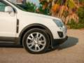 Opel Antara 2.2 CDTI 163 CV StartStop Selective 4X2 Blanco - thumbnail 6
