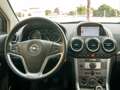 Opel Antara 2.2 CDTI 163 CV StartStop Selective 4X2 Blanco - thumbnail 13