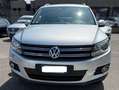 Volkswagen Tiguan Tiguan 2.0 tdi Sport & Style Anche Neopatentati Argento - thumbnail 1