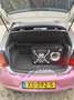 Volkswagen Polo 1.4 TSI GTI Paars - thumbnail 12