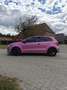 Volkswagen Polo 1.4 TSI GTI Paars - thumbnail 6