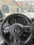 Volkswagen Polo 1.4 TSI GTI Paars - thumbnail 13