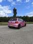Volkswagen Polo 1.4 TSI GTI Paars - thumbnail 4