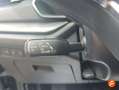 Skoda Octavia 2.0 TDI 85kW (115 CV) Manual Active Gris - thumbnail 19