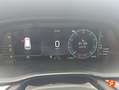 Skoda Octavia 2.0 TDI 85kW (115 CV) Manual Active Gris - thumbnail 13