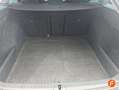 Skoda Octavia 2.0 TDI 85kW (115 CV) Manual Active Gris - thumbnail 17