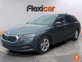 Skoda Octavia 2.0 TDI 85kW (115 CV) Manual Active Gris - thumbnail 8