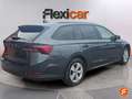 Skoda Octavia 2.0 TDI 85kW (115 CV) Manual Active Gris - thumbnail 3
