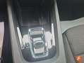 Skoda Octavia 2.0 TDI 85kW (115 CV) Manual Active Gris - thumbnail 18