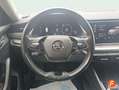 Skoda Octavia 2.0 TDI 85kW (115 CV) Manual Active Gris - thumbnail 12