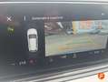 Skoda Octavia 2.0 TDI 85kW (115 CV) Manual Active Gris - thumbnail 21