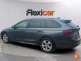 Skoda Octavia 2.0 TDI 85kW (115 CV) Manual Active Gris - thumbnail 5