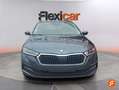 Skoda Octavia 2.0 TDI 85kW (115 CV) Manual Active Gris - thumbnail 9
