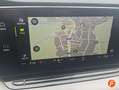 Skoda Octavia 2.0 TDI 85kW (115 CV) Manual Active Gris - thumbnail 23
