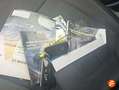 Skoda Octavia 2.0 TDI 85kW (115 CV) Manual Active Gris - thumbnail 24